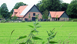 Zottelhof